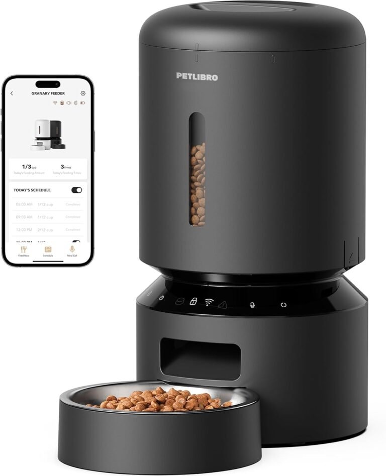 61CE2yRgeTL._AC_SL1500_.jpg