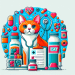 cat health checklist