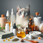 cat eye infections treatment