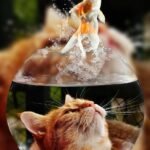 cat-1817970_1280