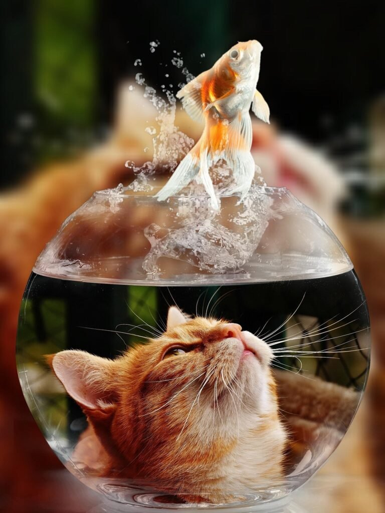 cat-1817970_1280