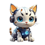 cat-with-headphones-headphones-it_839035-1326903-removebg-preview