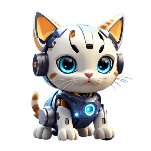 cat-with-headphones-headphones-it_839035-1326903-removebg-preview