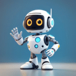 cute-3d-robot-waving-hand-cartoon-vector-icon-illustration-people-technology-isolated-flat-vectorcut_839035-979170 (1)