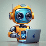 cute-robot-holding-phone-with-laptop-cartoon-vector-icon-illustration-science-technology-icon-concept-isolated-premium-vector-flat-cartoon-style_839035-1326425 (1)