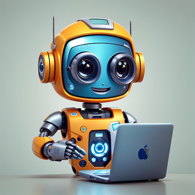 cute-robot-holding-phone-with-laptop-cartoon-vector-icon-illustration-science-technology-icon-concept-isolated-premium-vector-flat-cartoon-style_839035-1326425 (1)