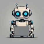 cute-robot-holding-phone-with-laptop-cartoon-vector-icon-illustration-science-technology-isolated_839035-986477-1 (1)