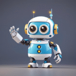 cute-robot-waving-hand-cartoon-vector-icon-illustration-science-technology-icon-concept-isolated_839035-993557 (1)