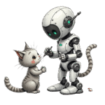 d48f4547-e8ab-42e4-8e65-78ee29211fe3-removebg-preview