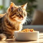 domestic-cat-9627081_1280