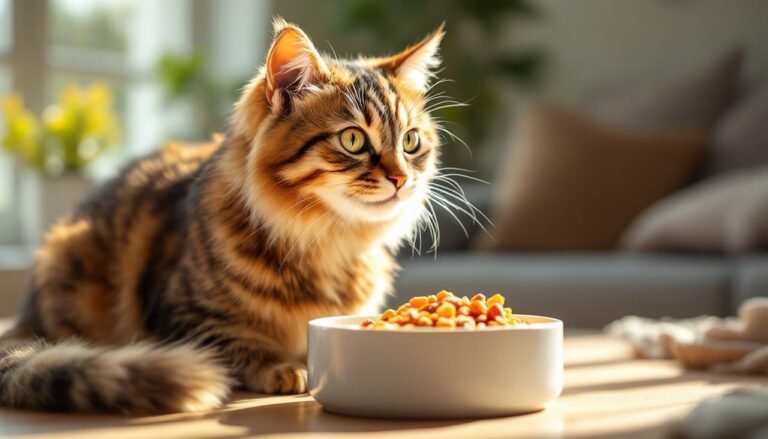 domestic-cat-9627081_1280