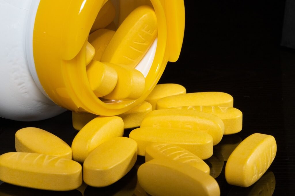 pills-6127501_1280