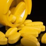 pills-6127501_1280